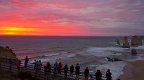 Great Ocean Road Sunset Private Experience