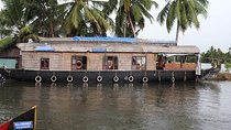 10 Day Complete Kerala Package