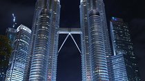 *12Hrs Kuala Lumpur Car Tour from Genting Highlands w' Tour Guide