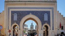 2 Days Private Tour from Marrakech To Fez