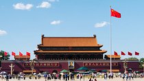  Full Day Private Tour Incredible Beijing City Highlights