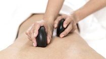 Hot Stone Massage Course