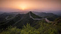 Beijing Private Tour 1 or 2 Days , Great Wall, ForbiddenCity 