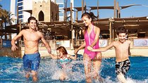 Wild Wadi Waterpark Dubai : Get Entry Tickets 