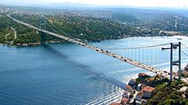 Best of Istanbul Tours with Expert Guide