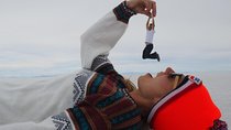 Salar de Uyuni with Lodging - 2 full days - With Minor Lagoons