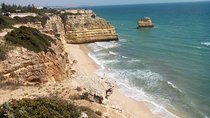 Private tour in the Algarve for 1 to 4 people