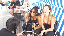 Scuba Diving Beginner's Session in Costa Adeje