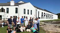 5 Day Islay Whisky Tour from Edinburgh