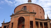 Bologna - Old Town Private Historic Walking Tour