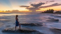Private Tour: Tanah Lot at Sunset
