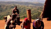 Zulu Cultural Experience - Tour to the village of iSithumba and PheZulu