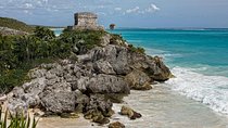Tulum and Cenote