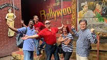 Bollywood For All Group Half Day Tour Including Transport
