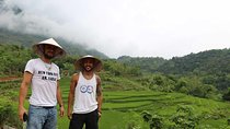 Mai Chau One Day- Private Tour