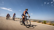 Personalised Road Bike Tour in Malaga 