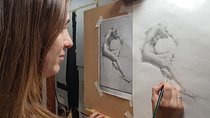 Drawing classes