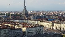 Turin - Private Historic Walking Tour