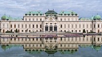 Vienna - Private Historic Walking Tour