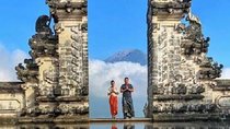 East Bali Tours