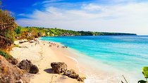 East Nusa Penida Tour