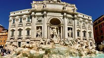 The Treasures of Rome 