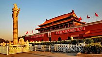 Beijing Capital Airport to Beijing Hotels:Private with Meet & Great Service