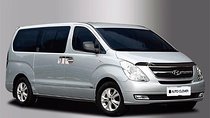 Guided Assistance -Hassle-free service -Airport -Hotel transfers 