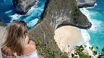 Unforgettable Moment Tour at Nusa Penida Island