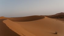 Stay between Atlas and Desert : Valley and Dunes 6 days / 5 nights