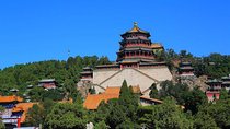 Private Tour to Mutianyu Great Wall and Summer Palace