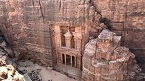 6-Day Private Explore Jordan Tour