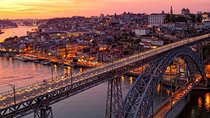 Best of Porto in 3 Days