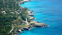 Private Jamaica West Heritage Sightseeing Tour