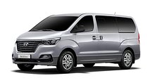 Punta Cana Airport Transfers