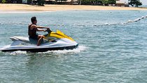 Bali Jet Ski