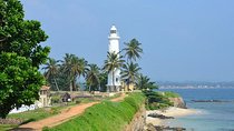 Galle Day Private Tour Beruwala/Bentota/Kosgoda/Ahungalla