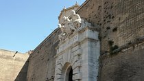 Vatican Complete Tour with Museums - Sistine Chapel Without Line