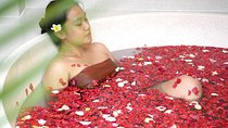 Traditional Balinese Massage Lulur Package 120 minutes With Transfers In Kuta