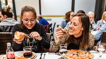 Milan Private Food Tours with a Local: 100% Personalized 