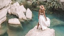 Wadi Shab full day tour (Muscat tours) : Tours & Sightseeing
