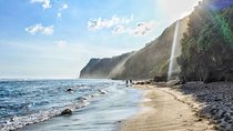 Famous Beaches of BALI with Uluwatu Sunset Point