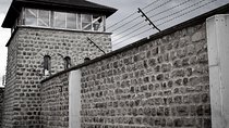 Mauthausen Memorial Private Day Trip from Vienna