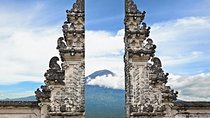 Full Day Tour: Instagram Tour Bali