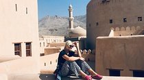 Nizwa full day (Holidays )