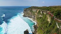 Bali Spa and Uluwatu temple tour Package