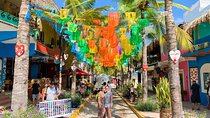 Sayulita City Photo Tour 