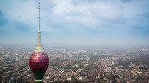 Colombo City (Private) Tour