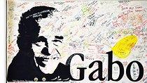 Gabriel Garcia Marquez literature tour in his native Aracataca