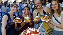 “Taste Istanbul: Street Food Tour You Can’t Miss”